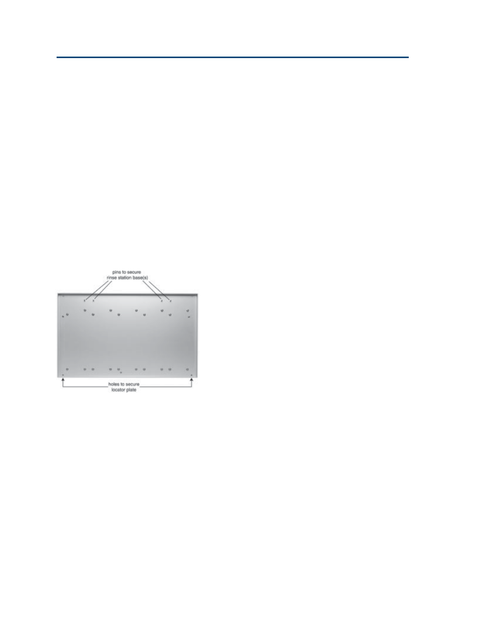 Gilson 215 User Manual | Page 26 / 112