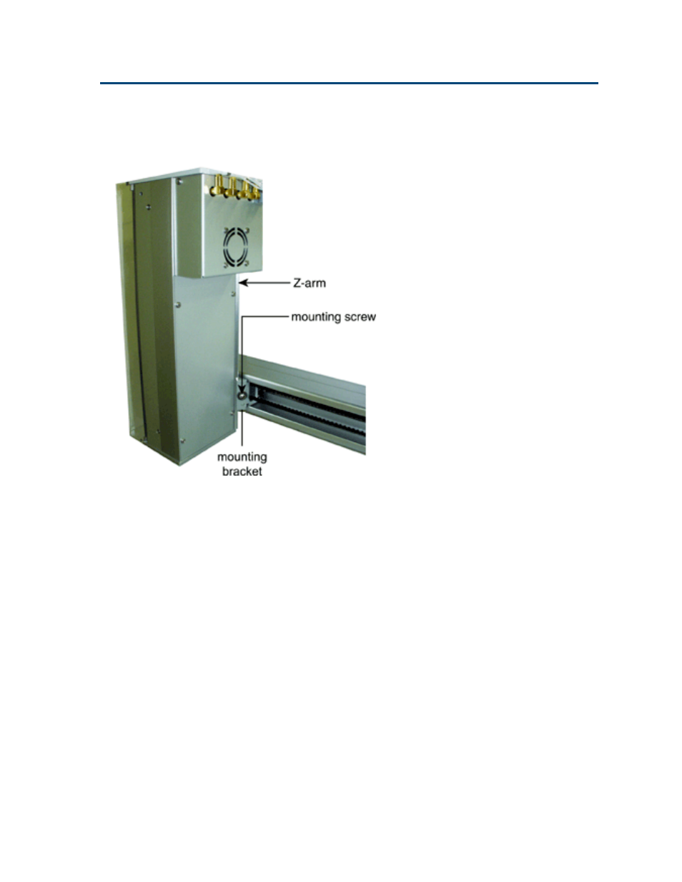 Gilson 215 User Manual | Page 31 / 112