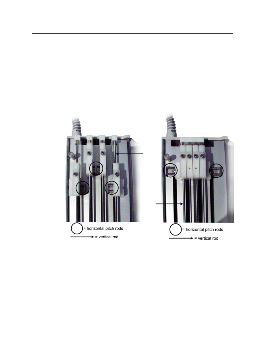 Gilson 215 User Manual | Page 64 / 112