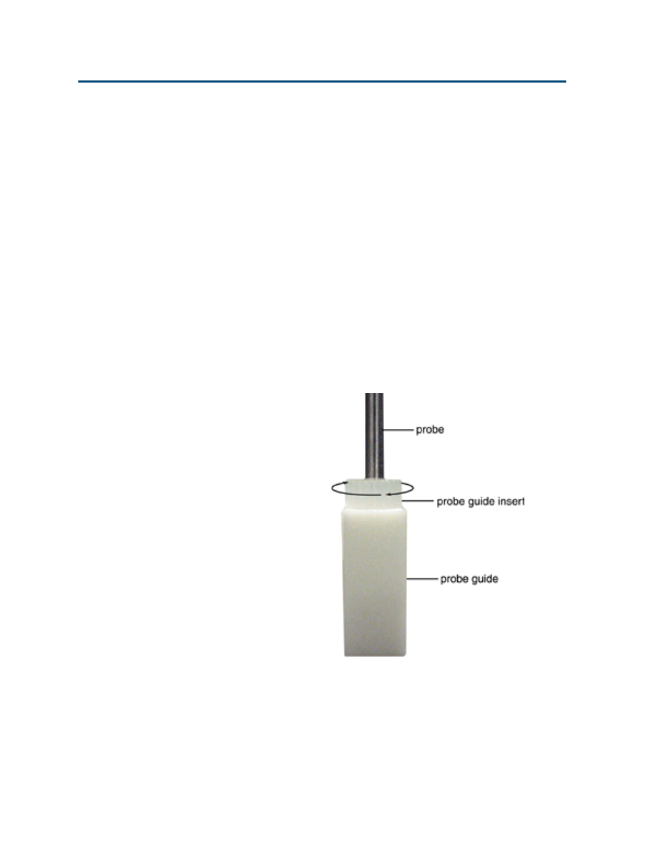 Gilson 215 User Manual | Page 66 / 112