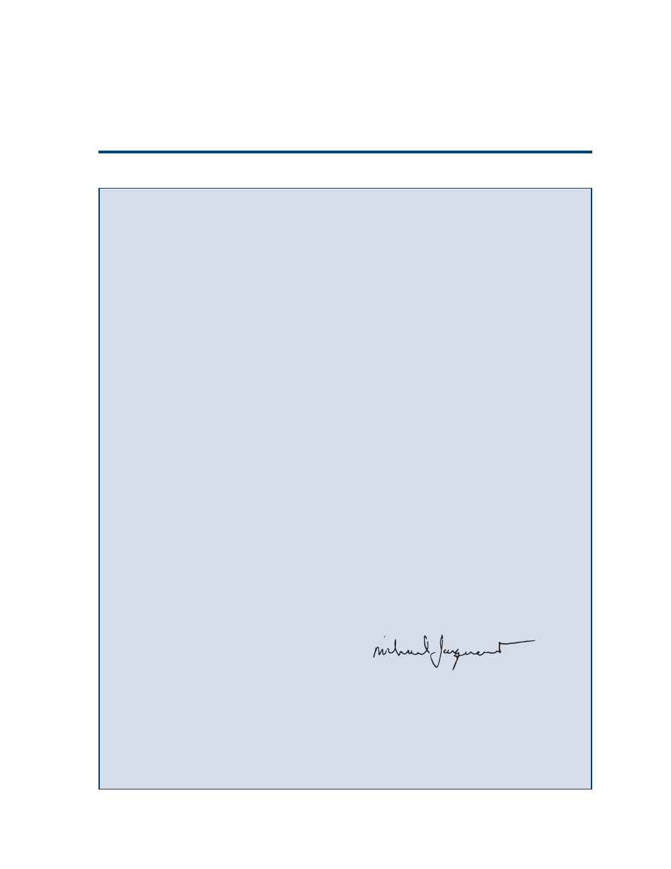 Declaration of conformity | Gilson 215 User Manual | Page 7 / 112