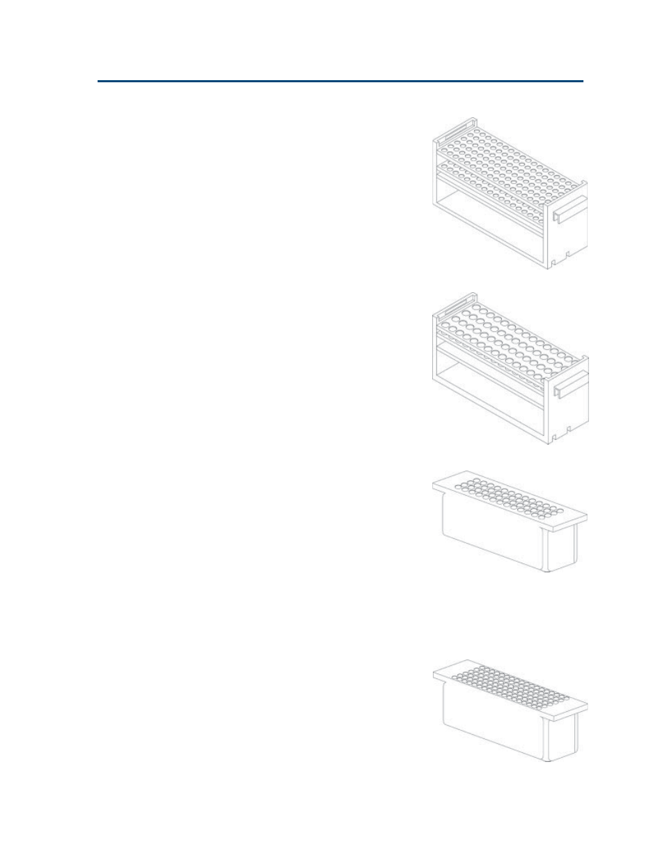 Gilson 215 User Manual | Page 89 / 112