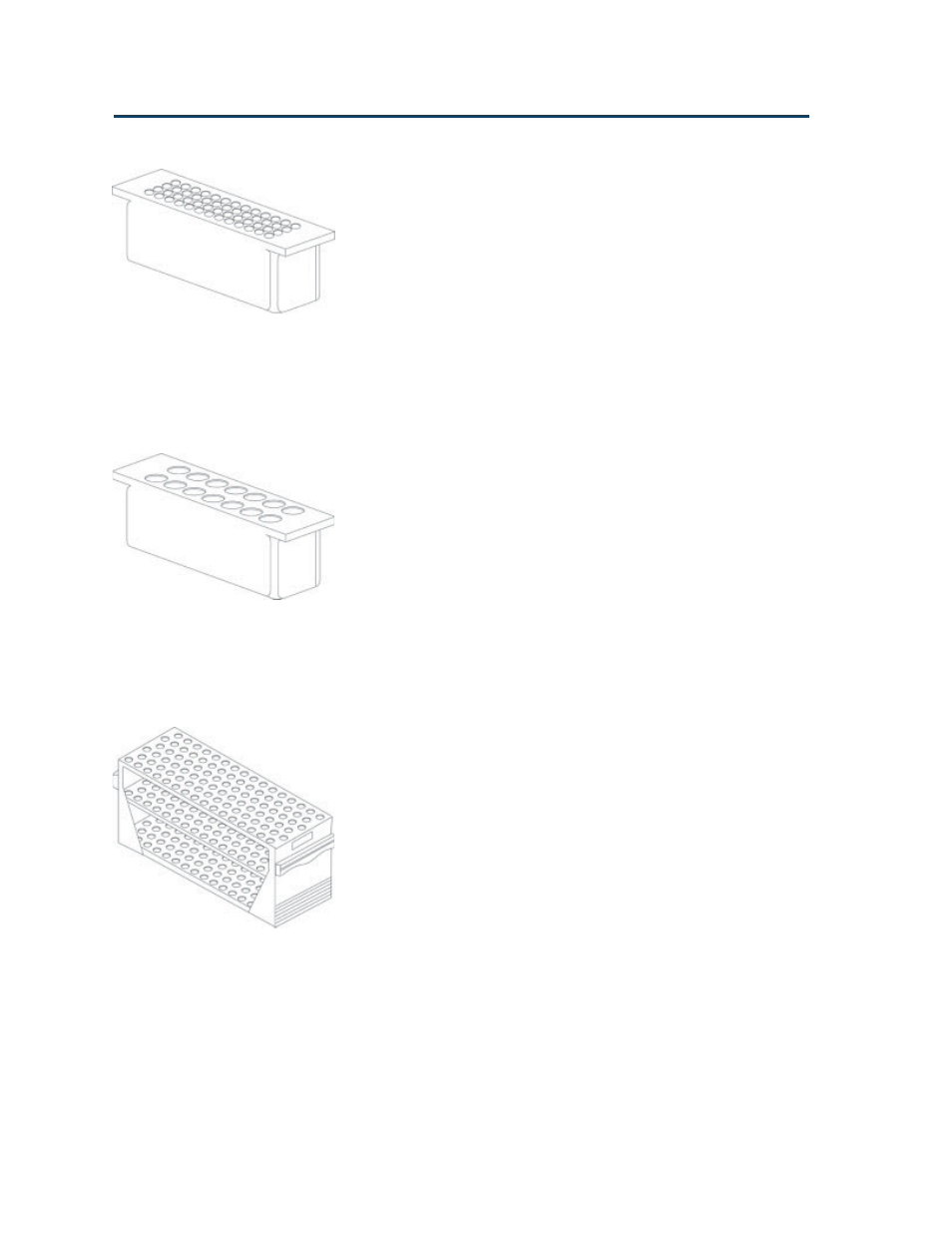 Gilson 215 User Manual | Page 90 / 112