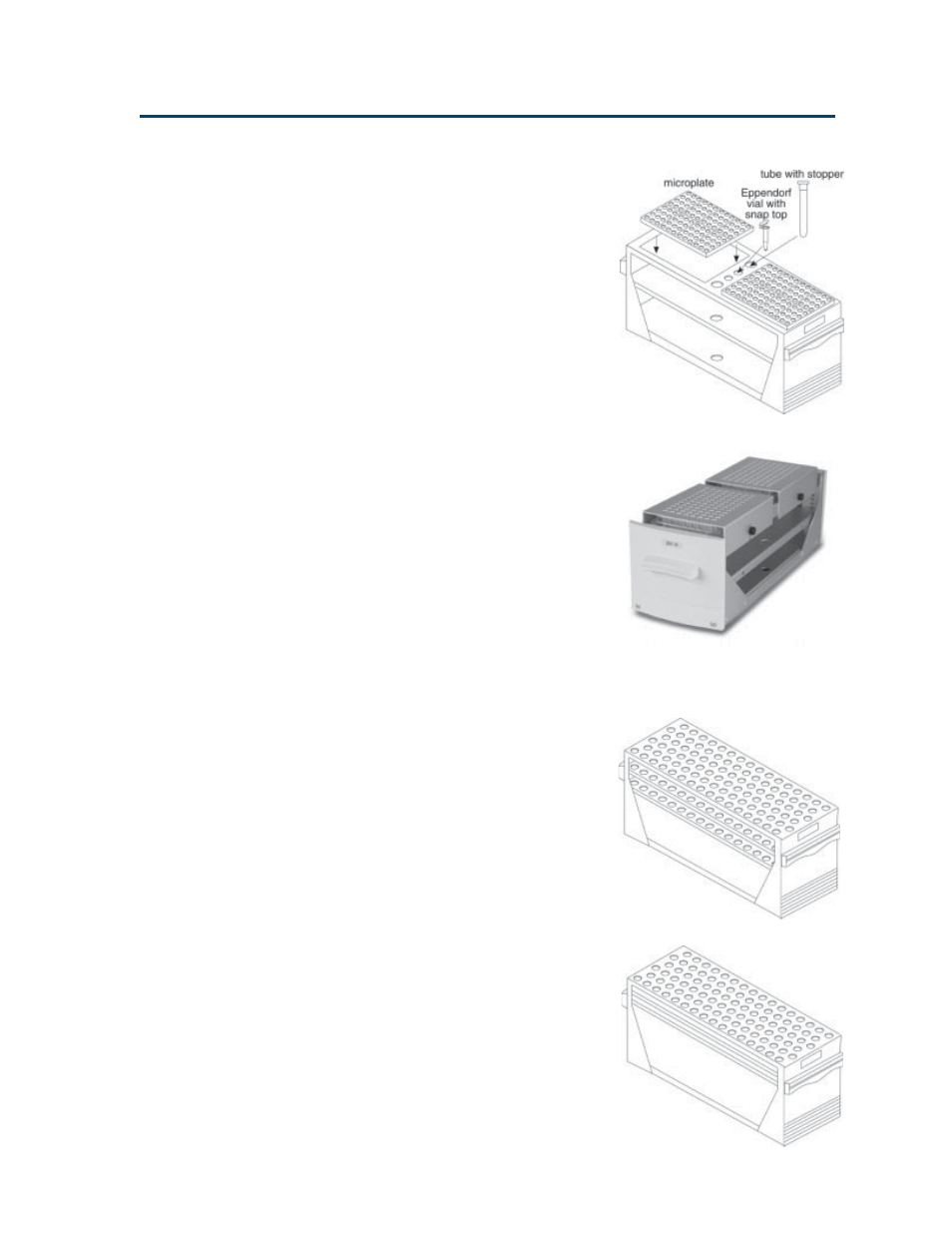 Gilson 215 User Manual | Page 91 / 112