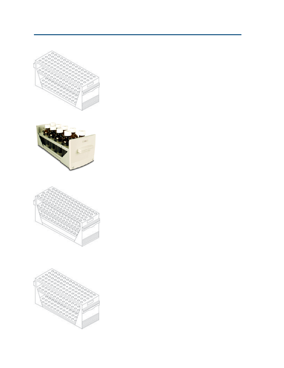 Gilson 215 User Manual | Page 94 / 112