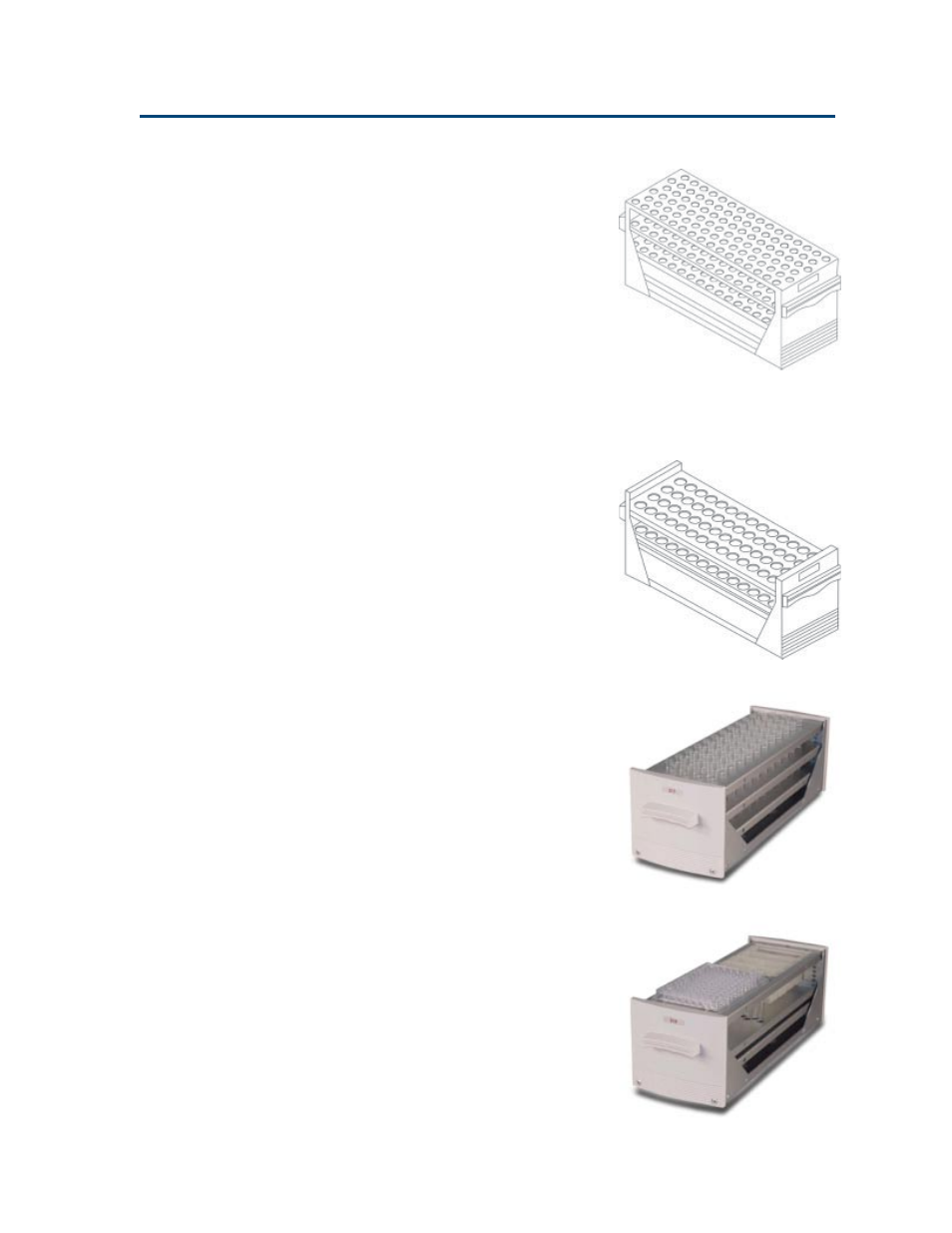 Gilson 215 User Manual | Page 95 / 112