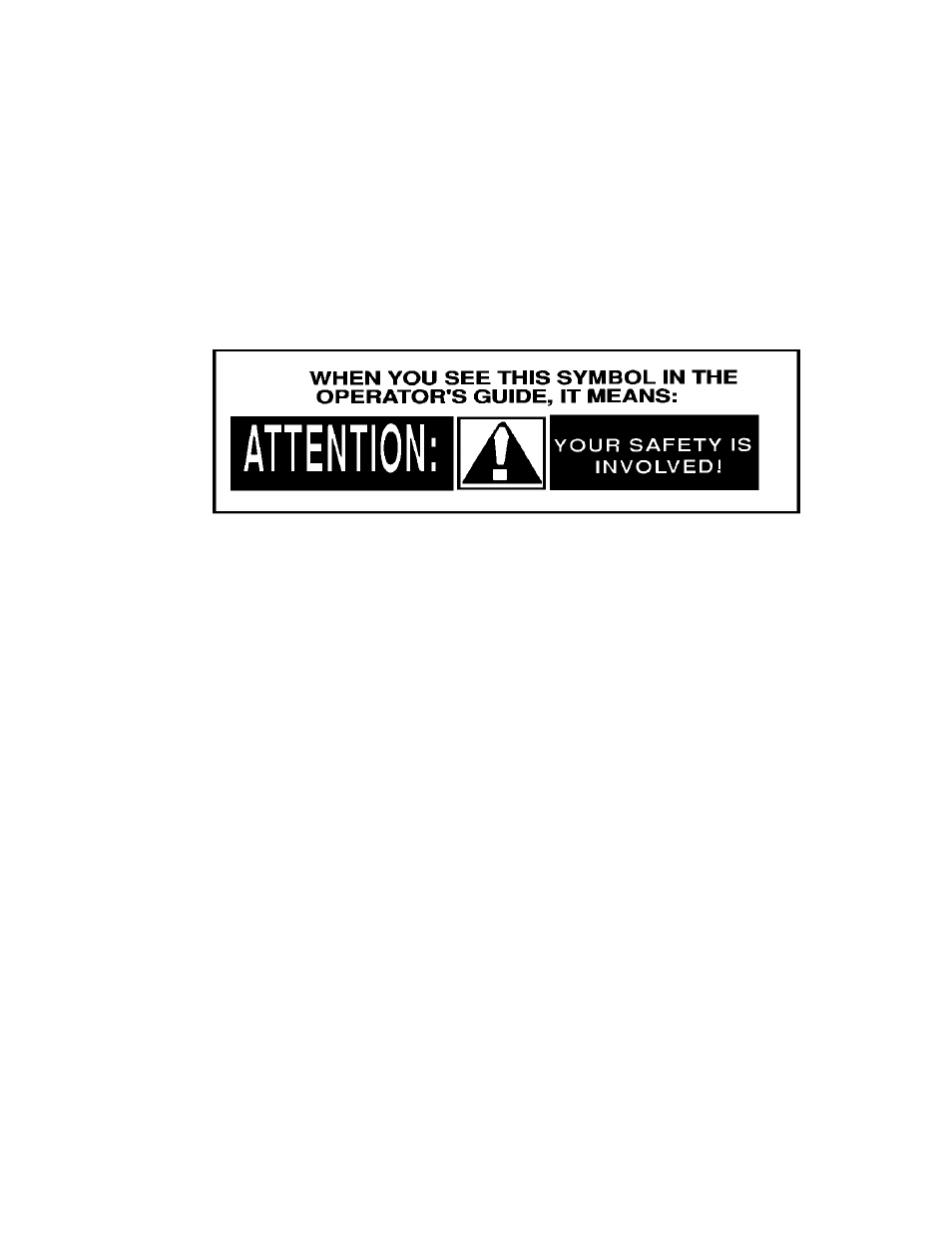 2 – assembly and pre-operational checks | Gilson MORTAR-PLASTER 1200MP User Manual | Page 5 / 30