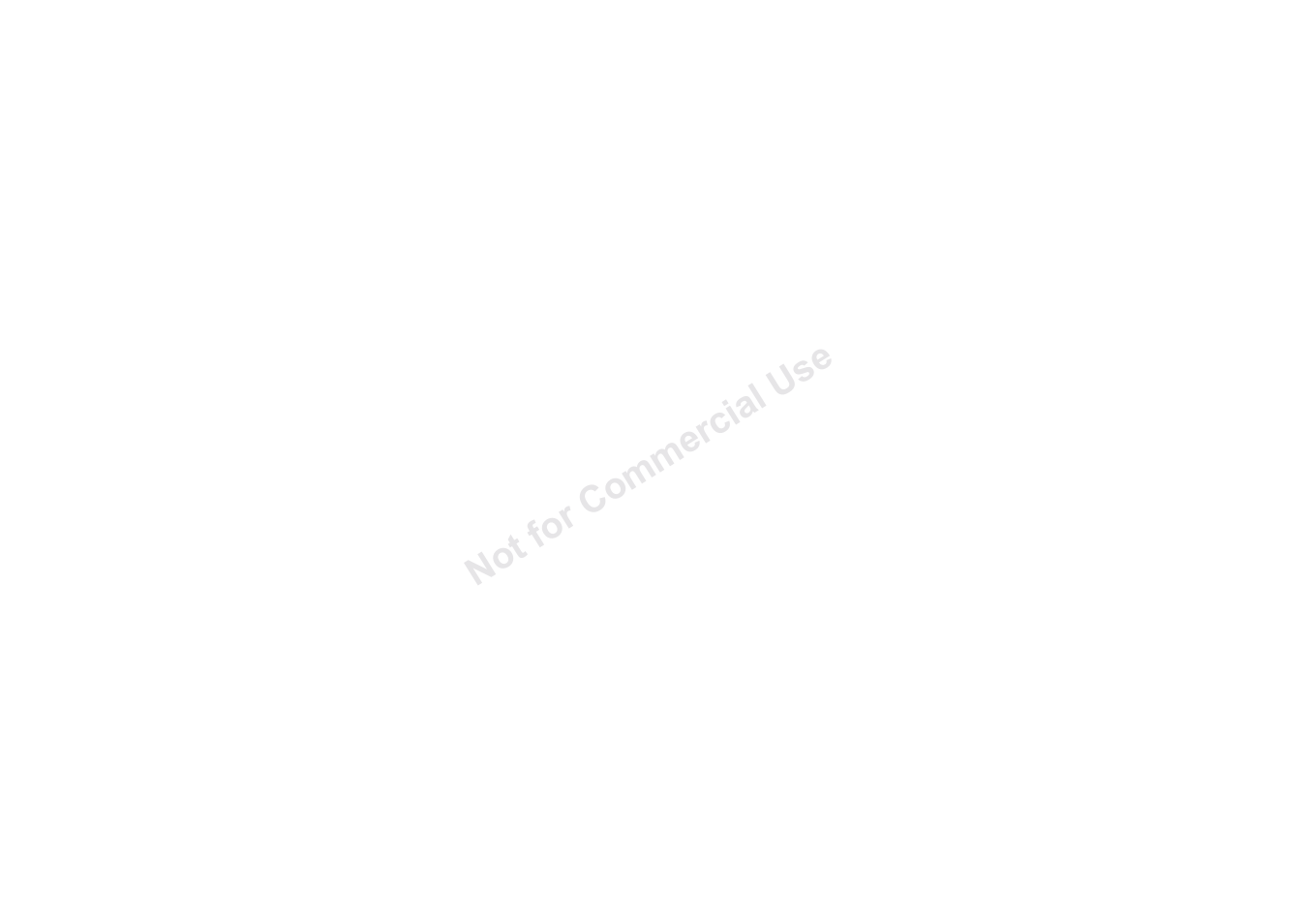 Sony Ericsson T206 User Manual | Page 6 / 80