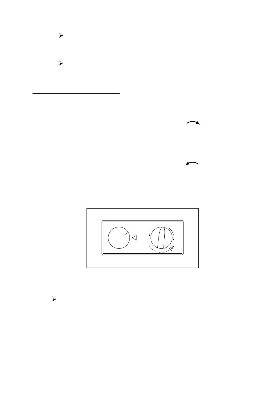 Lighting instructions | Gas-Fired Products 602-30 User Manual | Page 14 / 24