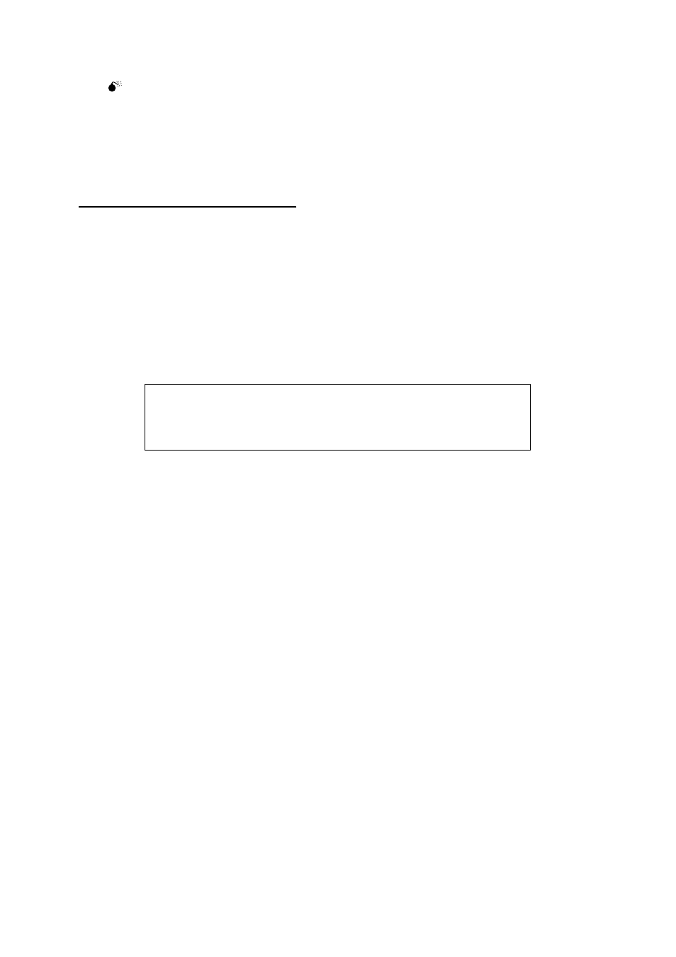 Gas-Fired Products 602-30 User Manual | Page 17 / 24