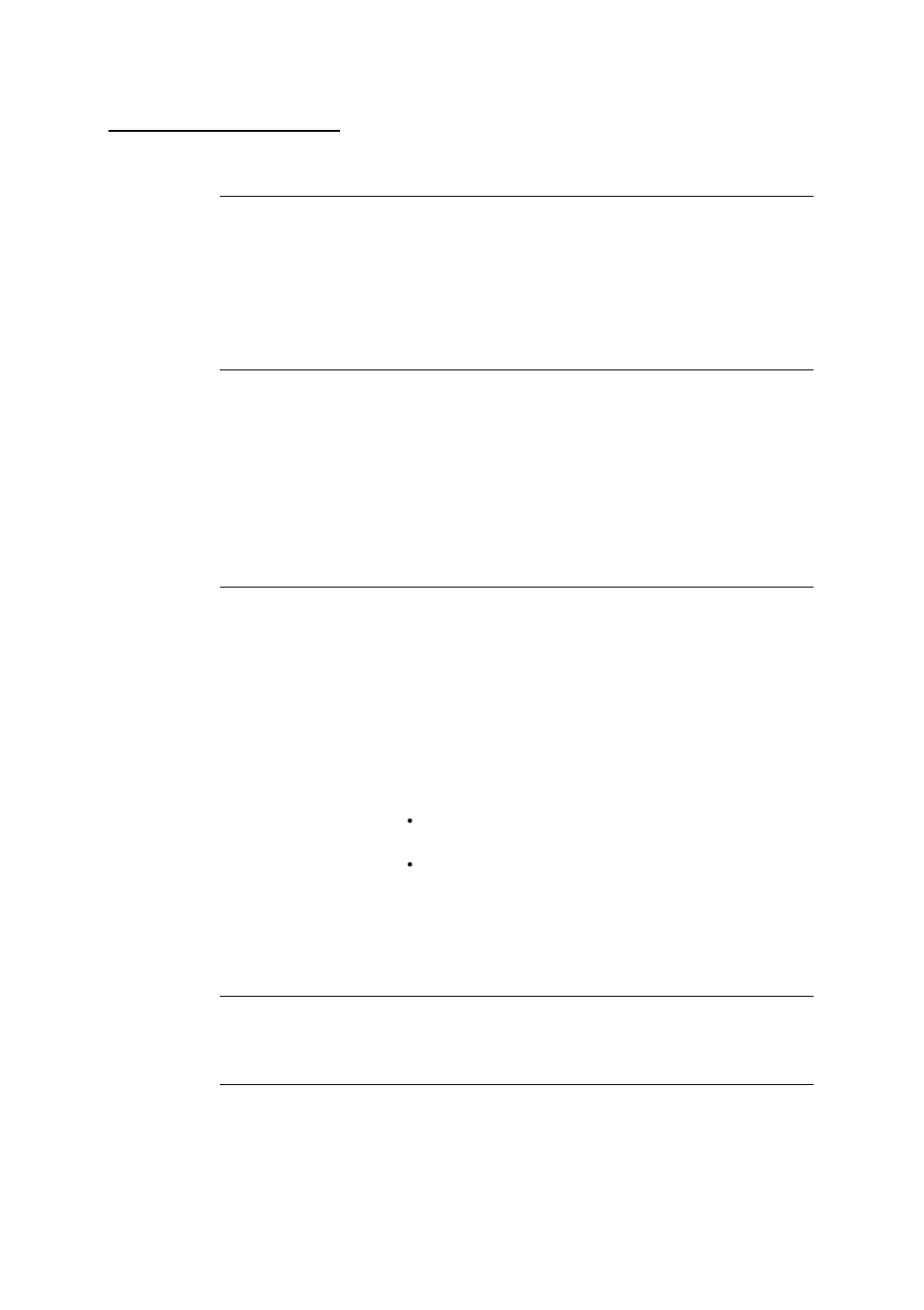 Troubleshooting | Gas-Fired Products 602-30 User Manual | Page 18 / 24