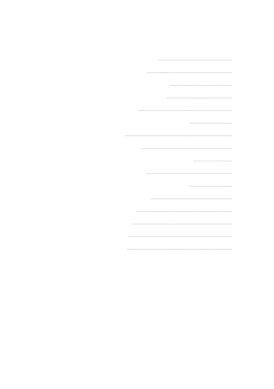 Gas-Fired Products 602-30 User Manual | Page 2 / 24