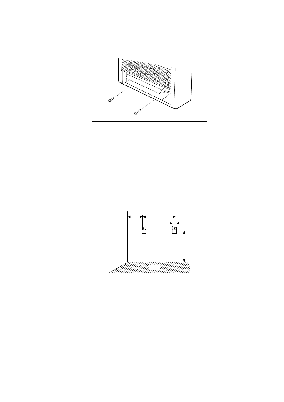 Gas-Fired Products 602-30 User Manual | Page 9 / 24