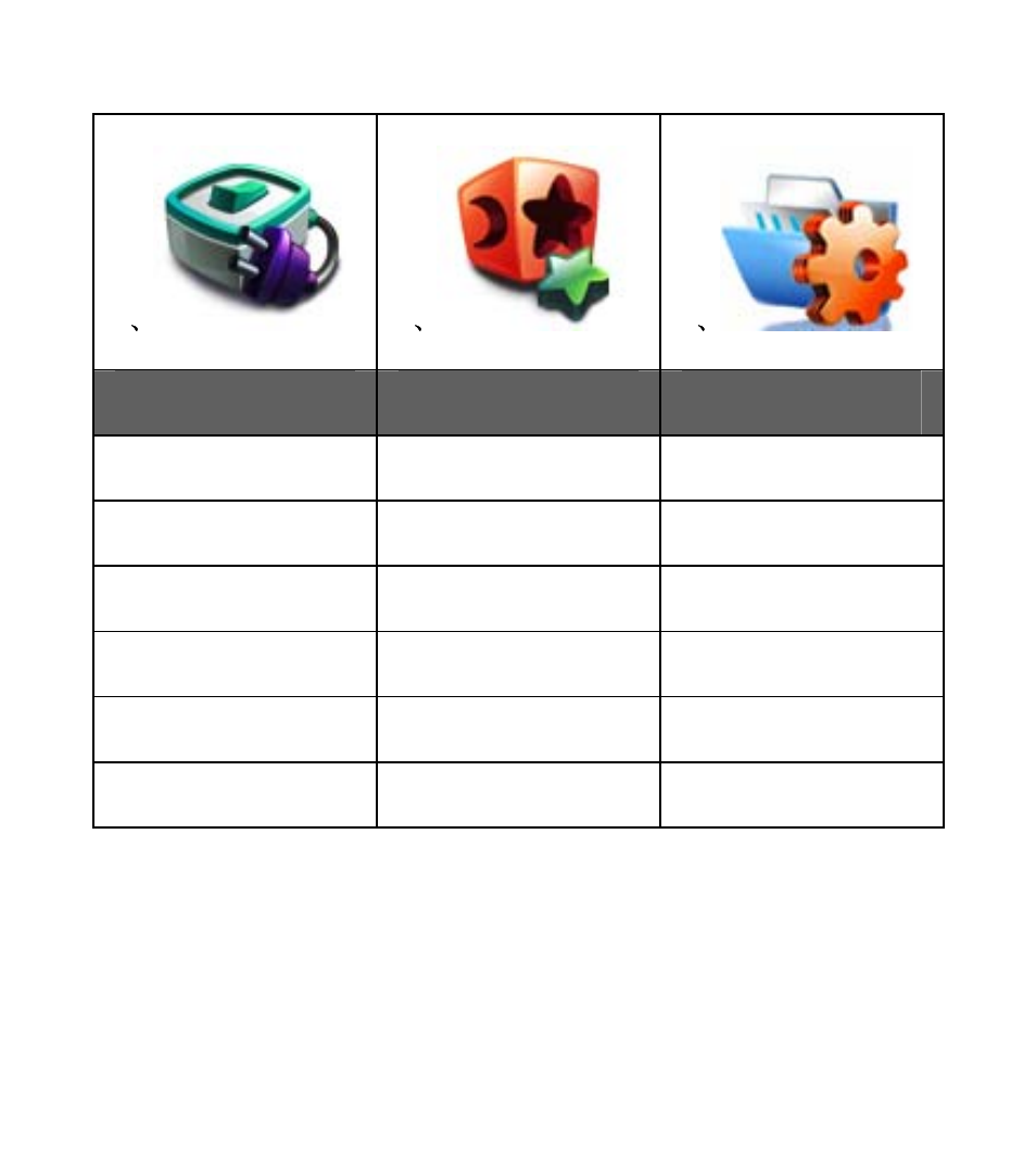 GT Mobile I801 User Manual | Page 14 / 94