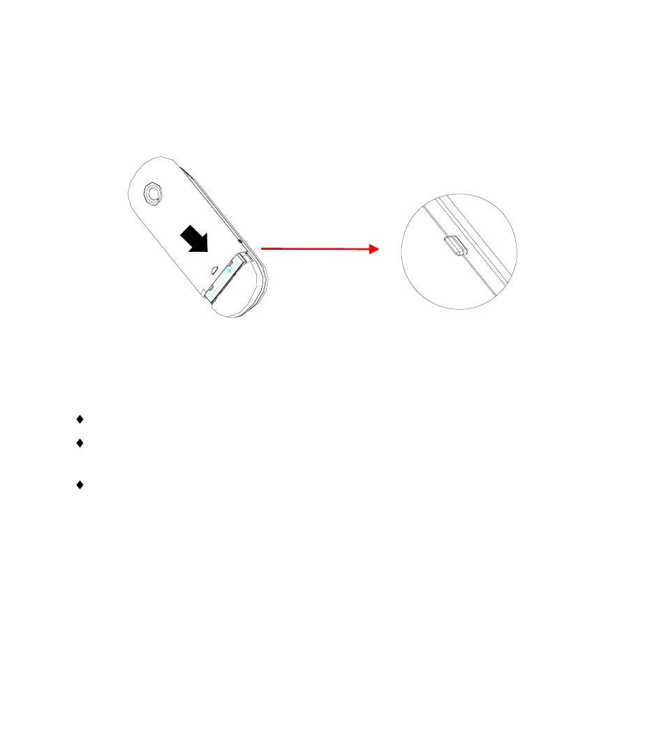 GT Mobile I801 User Manual | Page 19 / 94