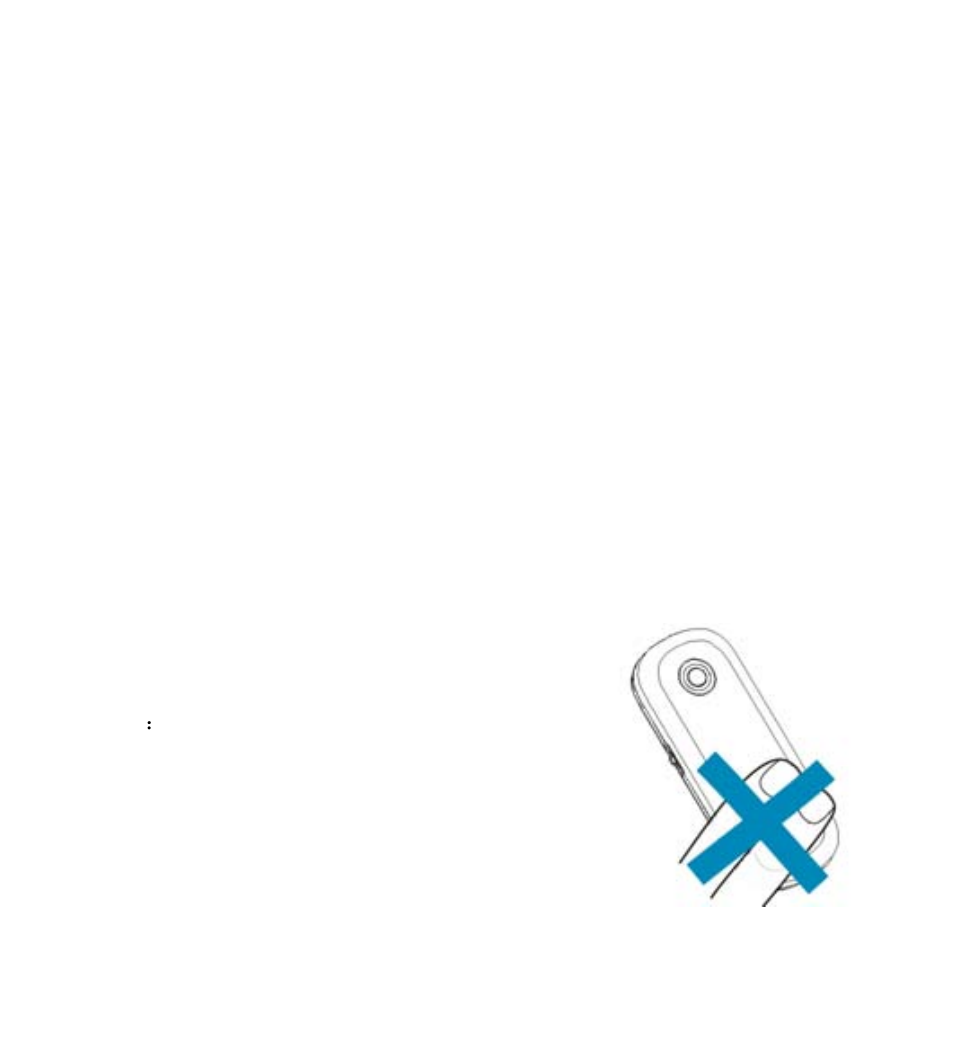 Turning your phone on/off | GT Mobile I801 User Manual | Page 23 / 94