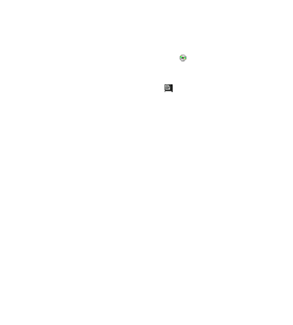 Play list | GT Mobile I801 User Manual | Page 31 / 94
