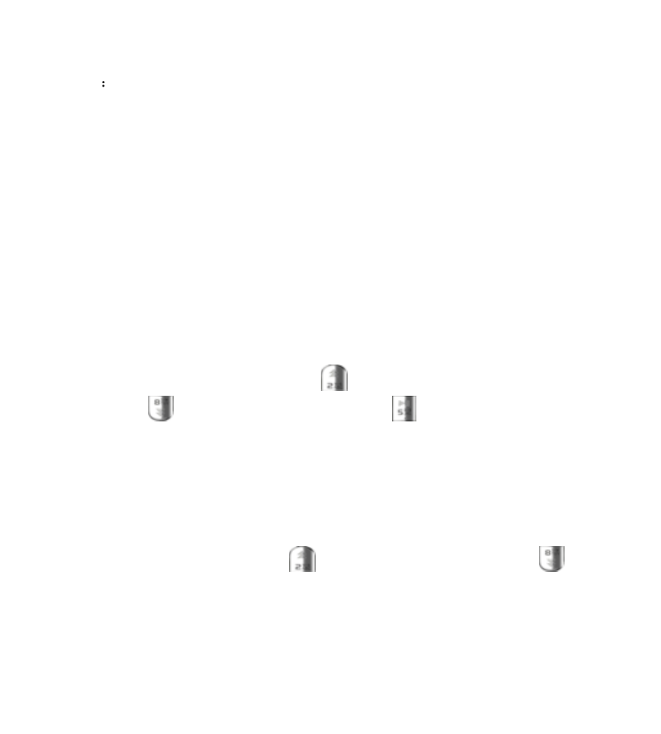 Select music, Fast rewind and fast forward | GT Mobile I801 User Manual | Page 32 / 94