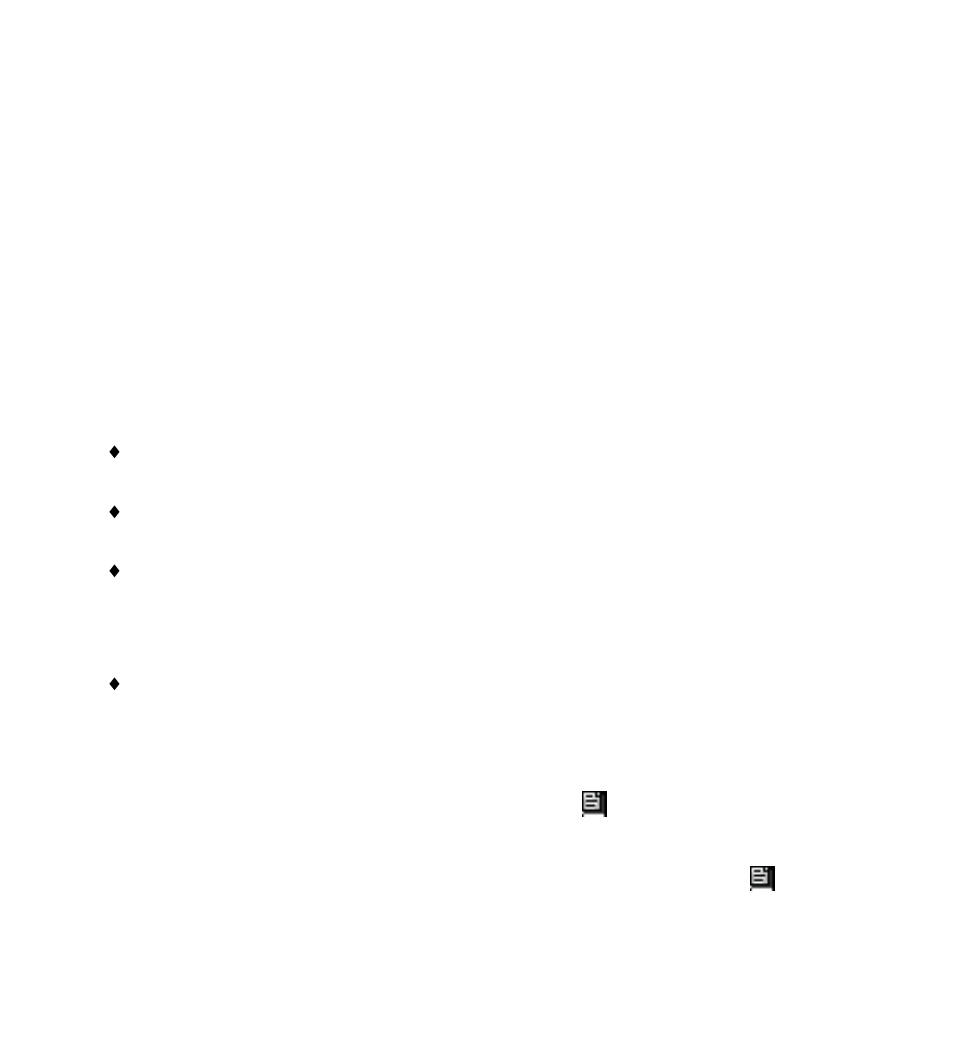 How to change the panel skin | GT Mobile I801 User Manual | Page 35 / 94