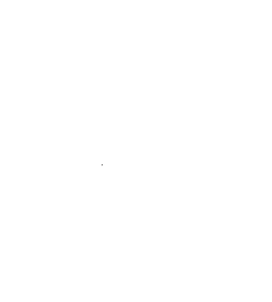 Searching for a phonebook entry, Editing a phonebook entry | GT Mobile I801 User Manual | Page 57 / 94