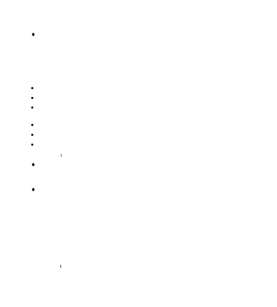 Deleting messages | GT Mobile I801 User Manual | Page 70 / 94