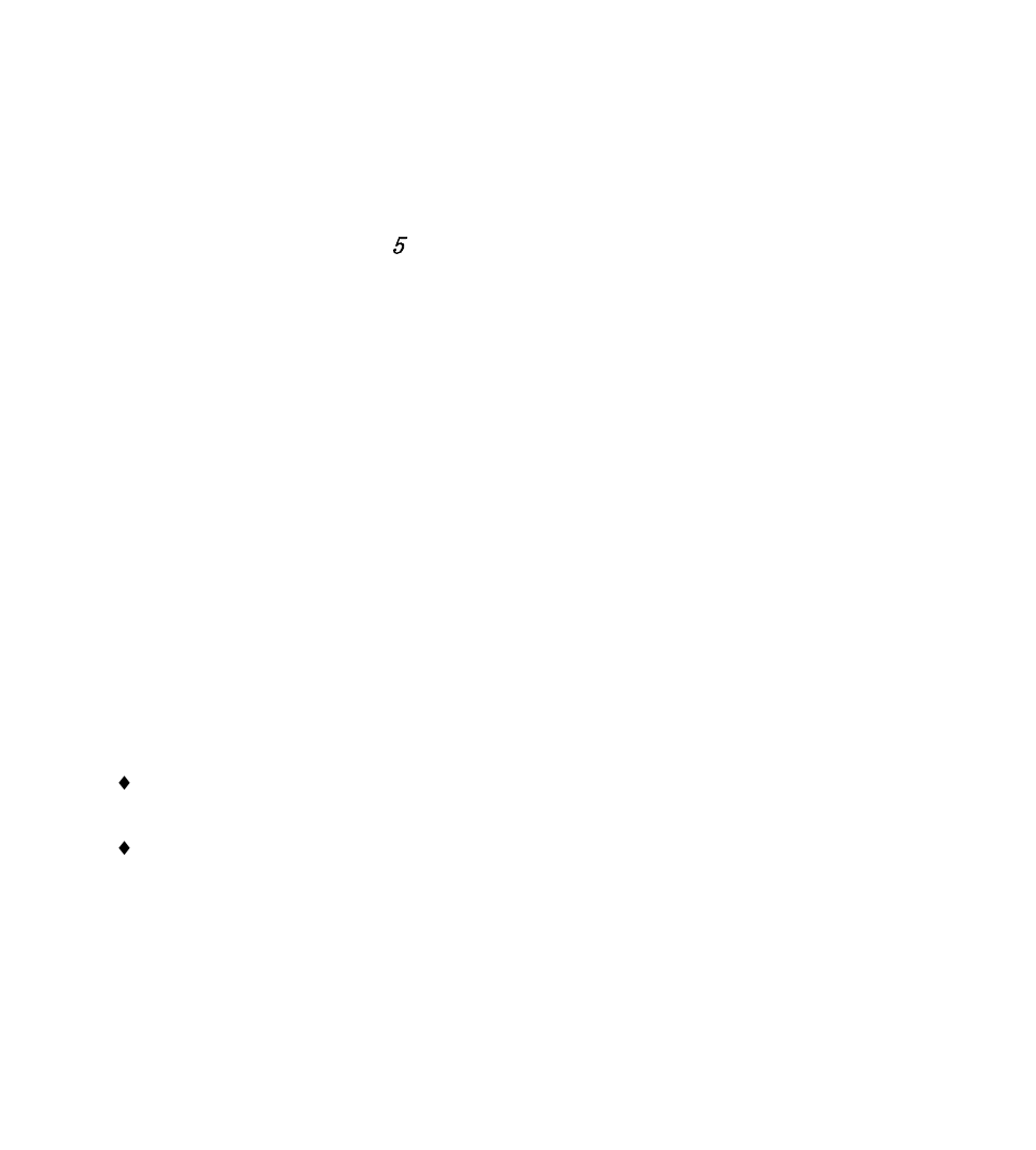 Close butler | GT Mobile I801 User Manual | Page 78 / 94