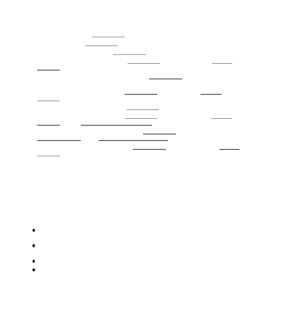 GT Mobile I801 User Manual | Page 79 / 94