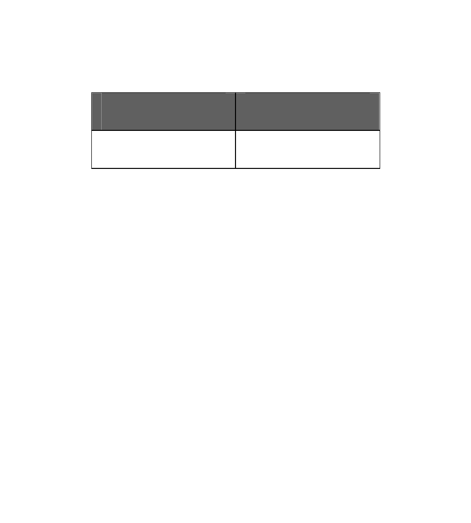 Battery information | GT Mobile I801 User Manual | Page 90 / 94