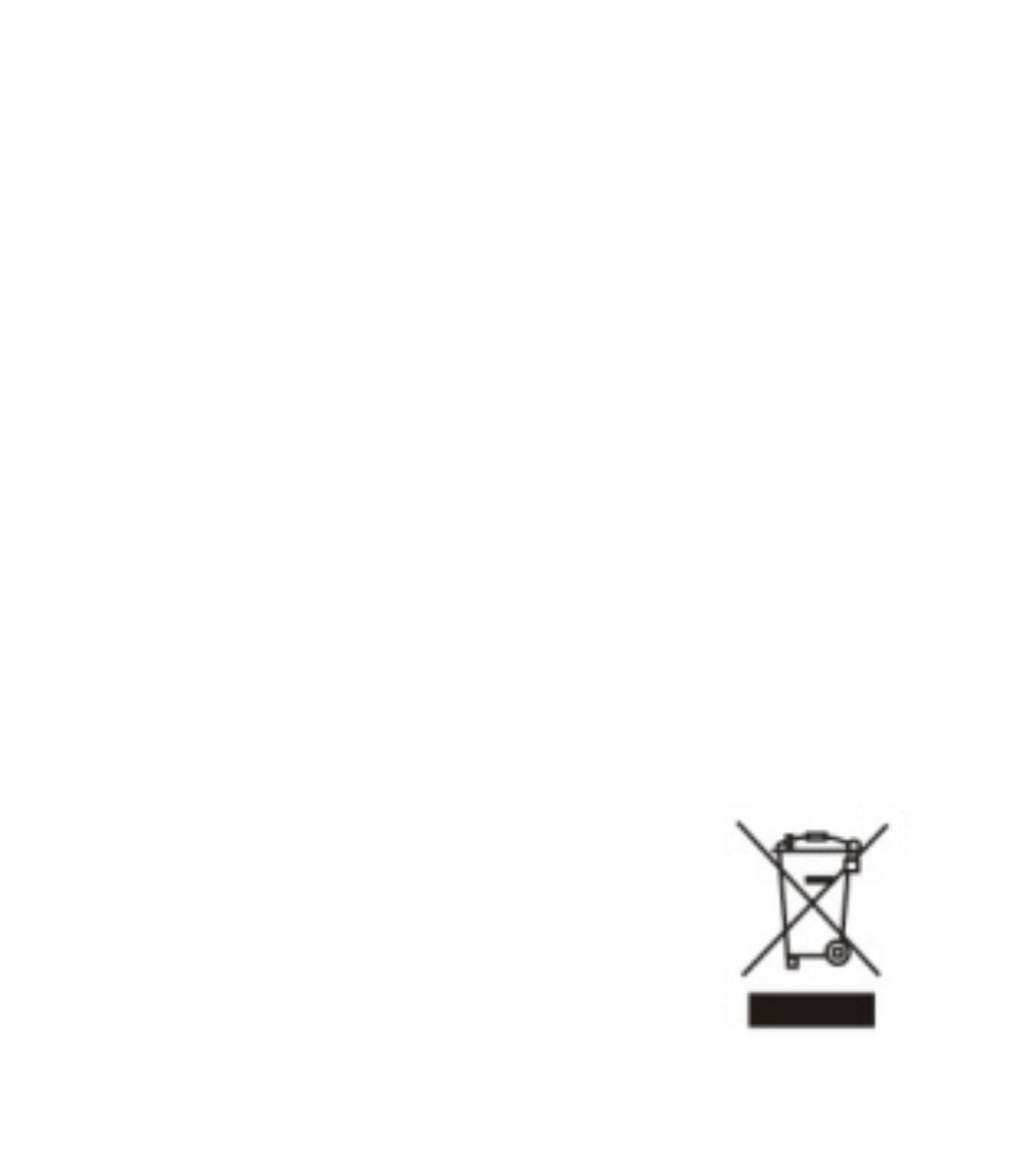 GT Mobile I801 User Manual | Page 94 / 94