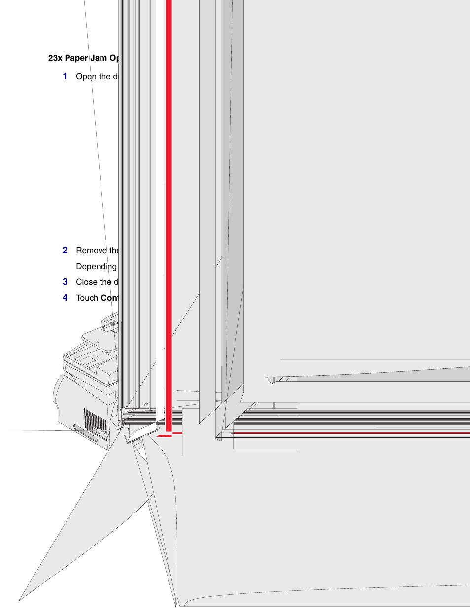 GPX X642 User Manual | Page 158 / 191