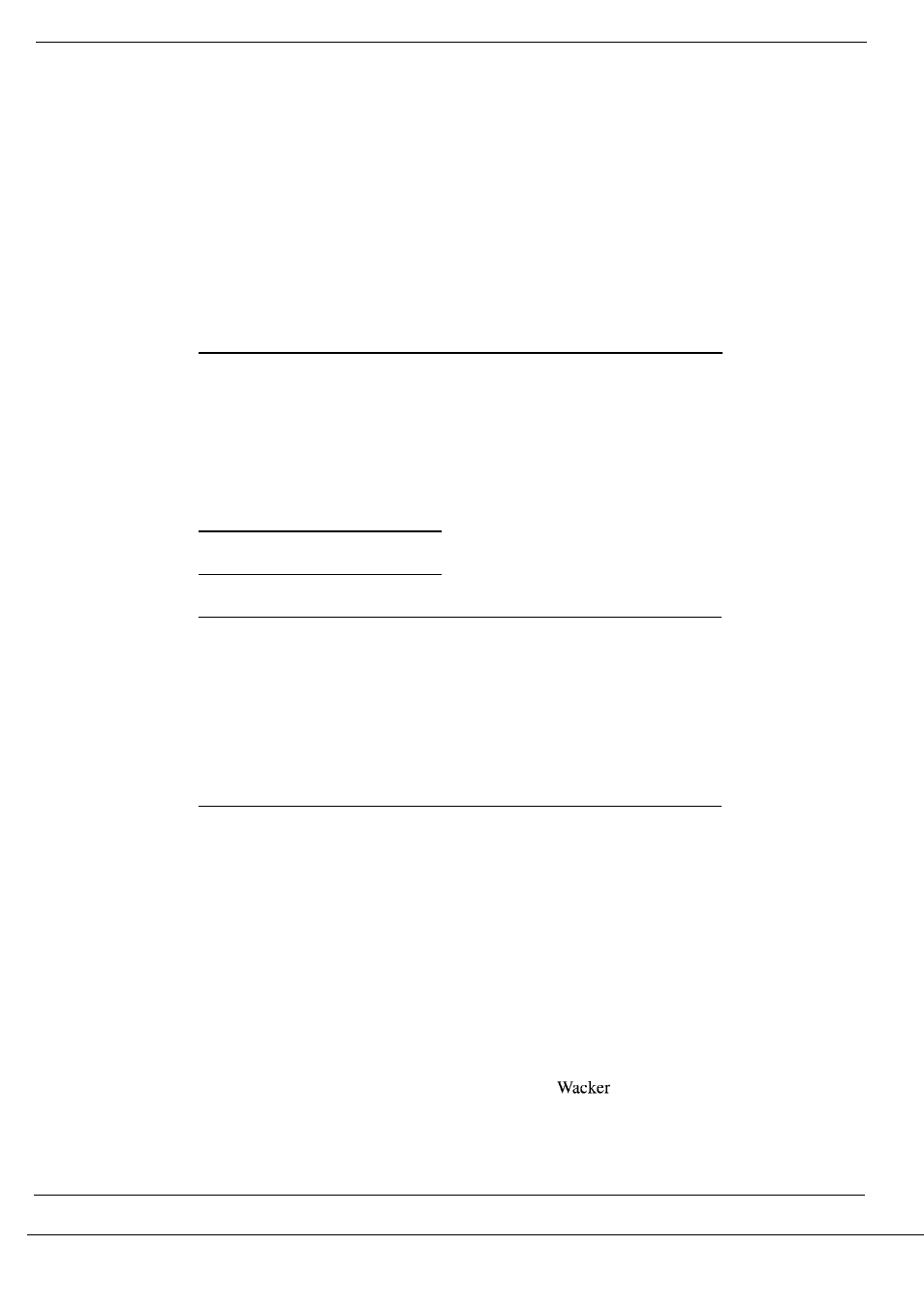 Appliance registration, Model and serial numbers, Read this book carefully | Write down the model and serial number, If you received a damaged refrigerator, Save time and money. before you request service, If you need service | GE Monogram ZS48N User Manual | Page 3 / 24