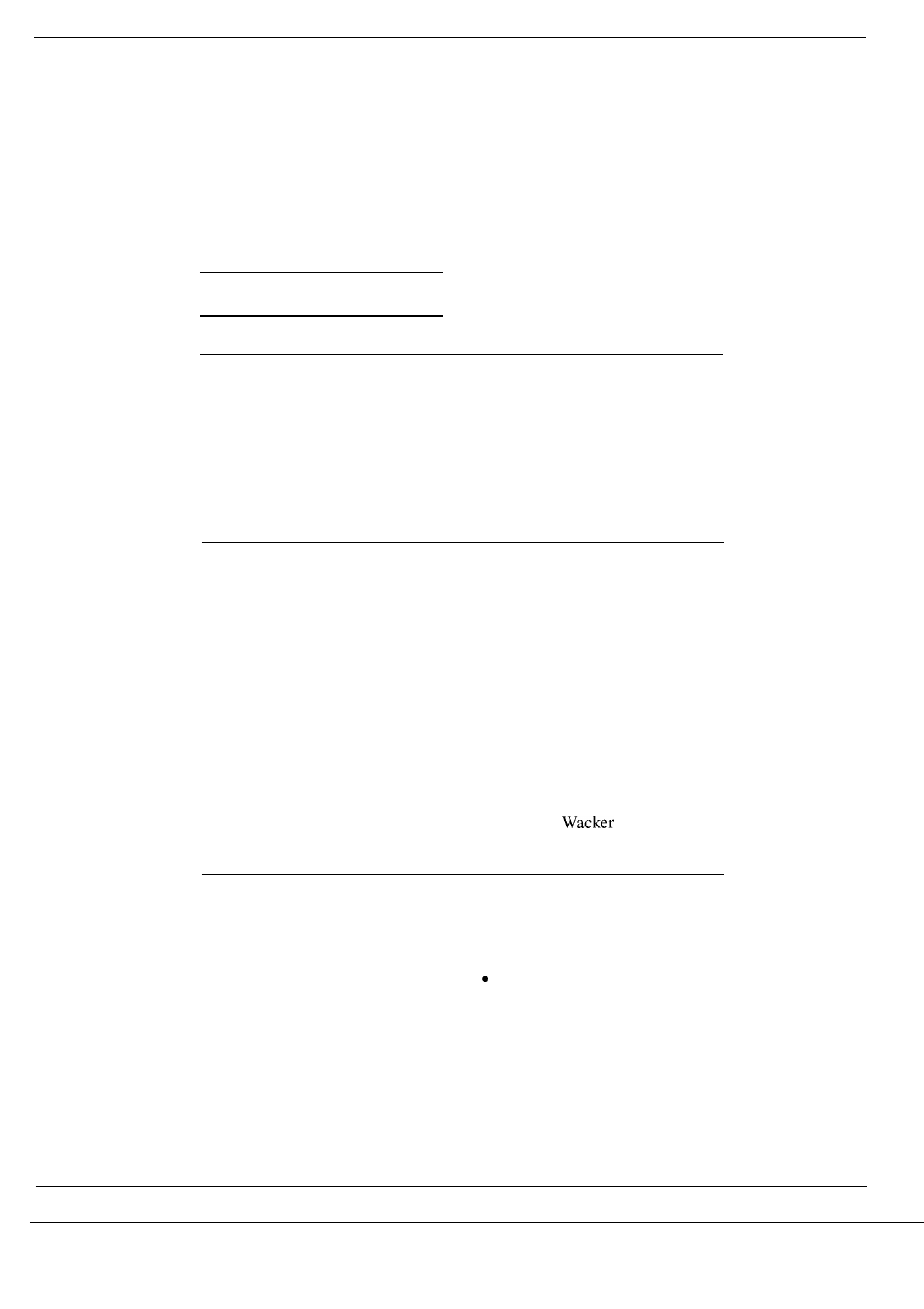 Appliance registration, Convenience features, Model and serial numbers | Repair service, Write down the model and serial numbers, If you received a damaged dishwasher, Save time and money. before you request service, If you need service | GE Monogram ZBD3000 User Manual | Page 3 / 28