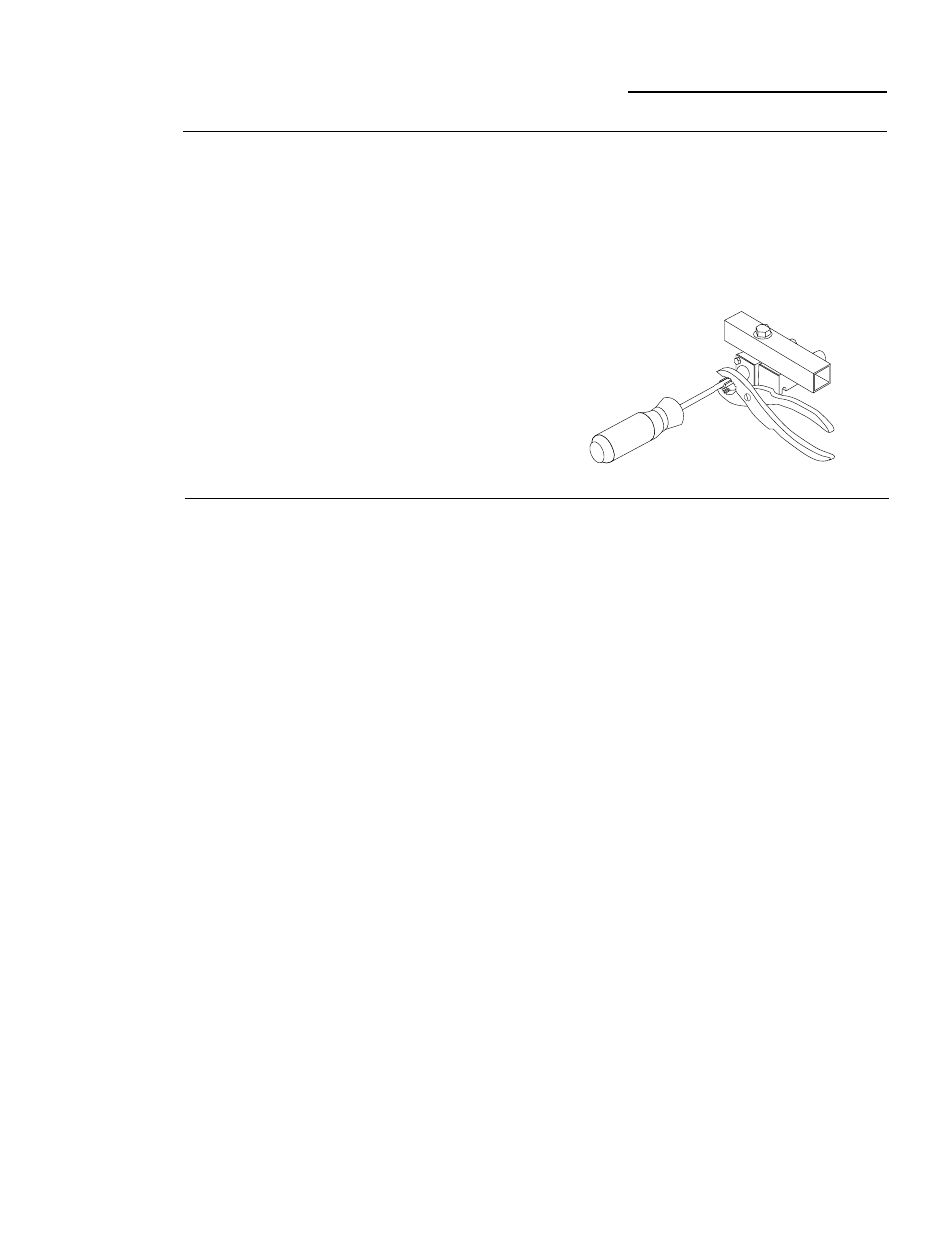 GE Monogram ZGU36N6 User Manual | Page 10 / 12