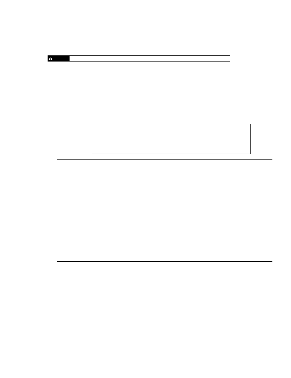 GE Monogram ZGU36N6 User Manual | Page 2 / 12