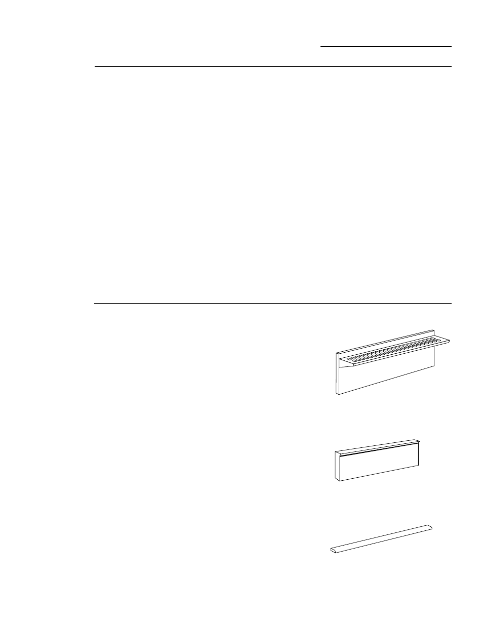 Design information, Models available, Accessory requirements | GE Monogram ZGU36N6 User Manual | Page 3 / 12