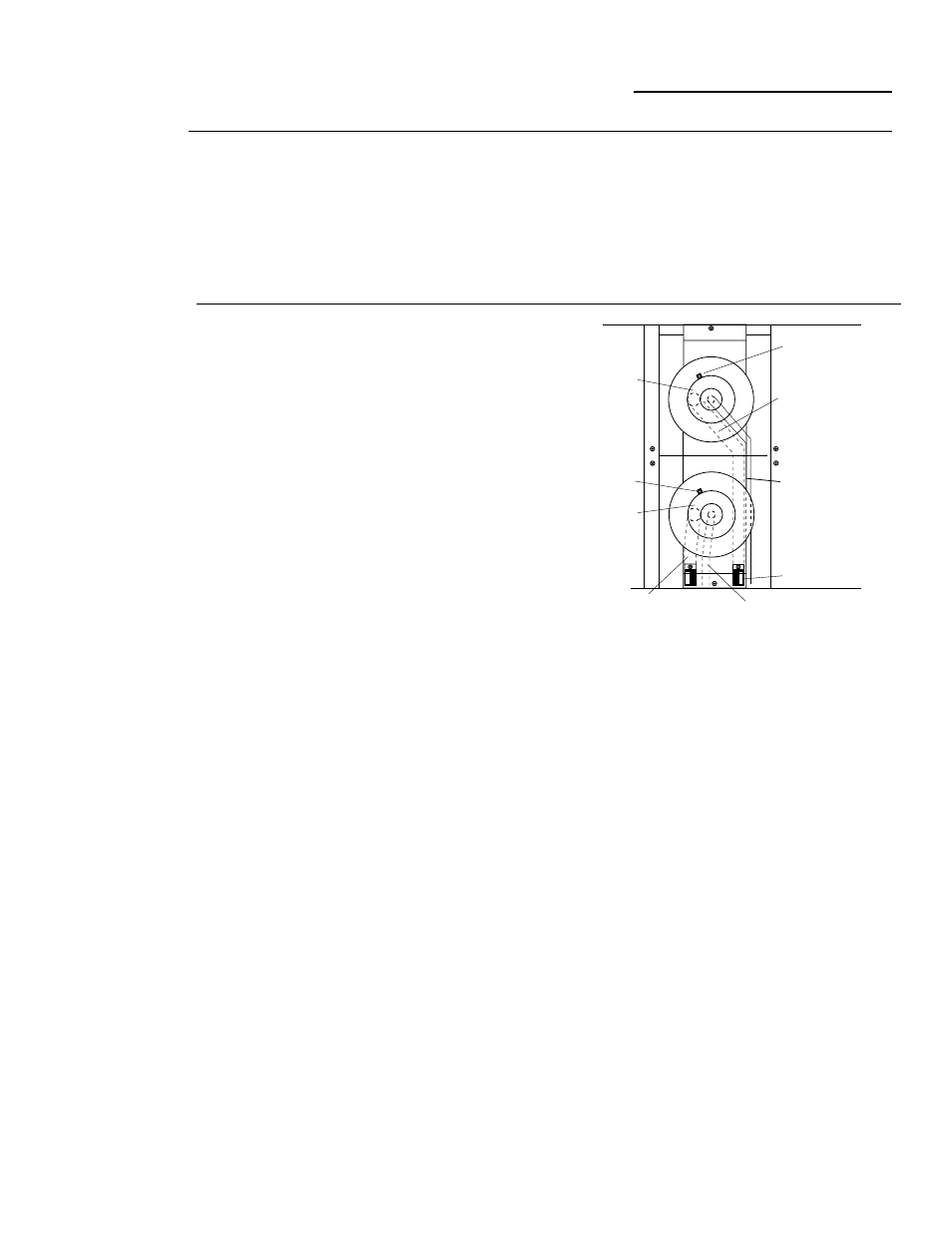 GE Monogram ZGU36N6 User Manual | Page 9 / 12