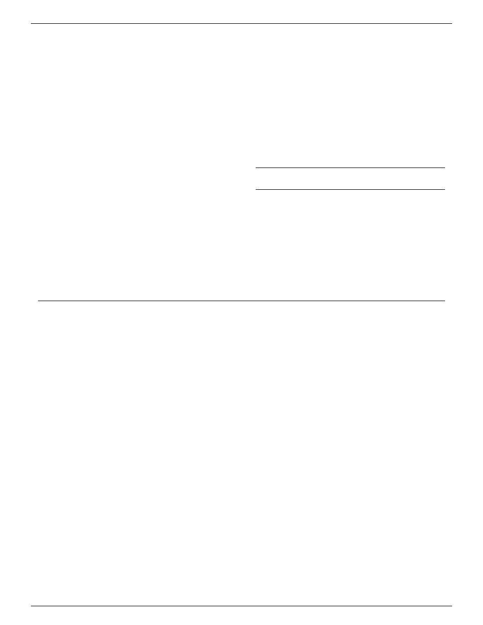 Localización de números de serie y de modelos, Registro del aparato, Localización de números de | Serie y de modelos , 6, 3ayudenos a ayudarle, Si se necesita servicio | GE Monogram ZDIW50 User Manual | Page 25 / 44