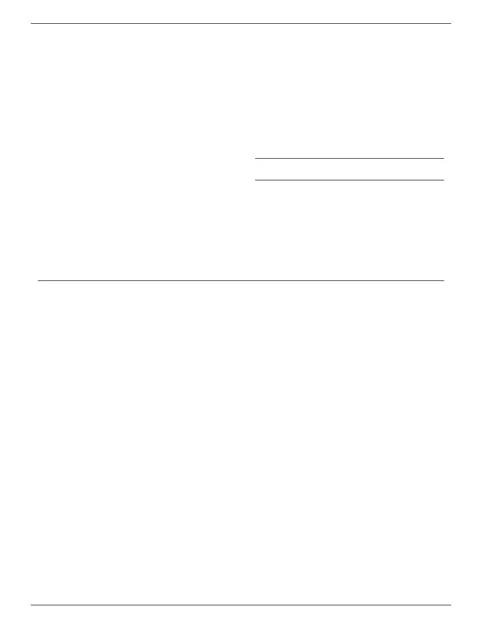 Appliance registration, Model and serial number location, Model and serial number | Location , 6, 3help us help you, If you need service | GE Monogram ZDIW50 User Manual | Page 3 / 44
