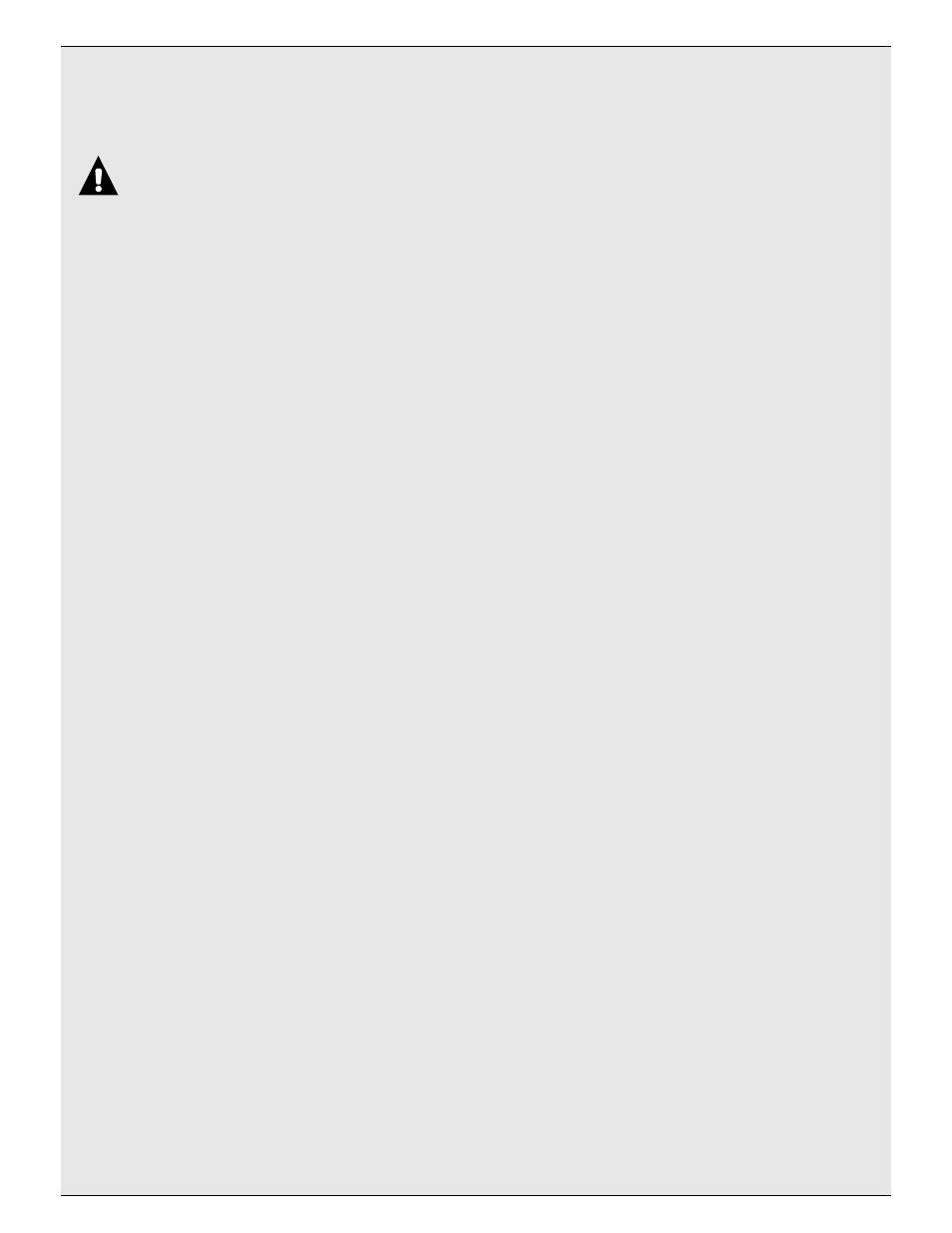 Safety instructions, 4important safety instructions, Save these instructions | Read all instructions before using this appliance | GE Monogram ZDIW50 User Manual | Page 4 / 44