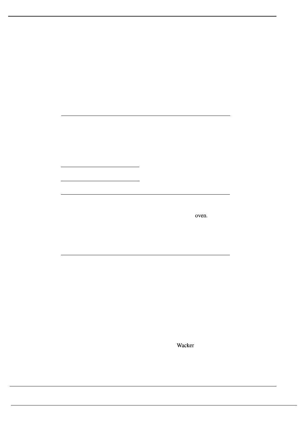 Appliance registration, Model and serial, Shelves | Before using your oven, read this book carefully, Write down the model and serial numbers, If you received a damaged oven, Save time and money. before you request service, If you need service | GE Monogram ZEK73WP User Manual | Page 3 / 40