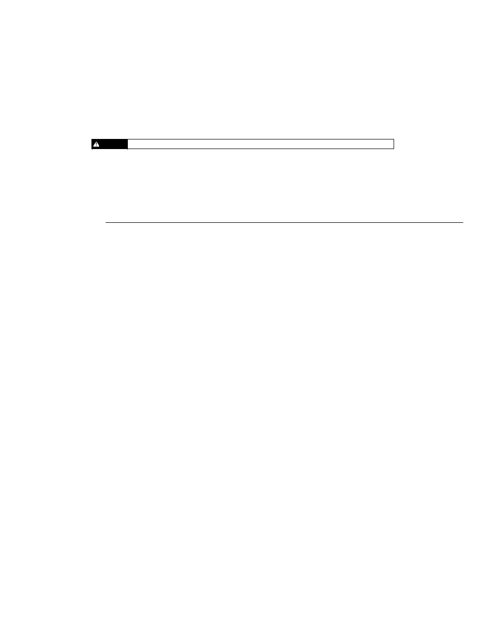 GE Monogram ZEM200WV User Manual | Page 2 / 16