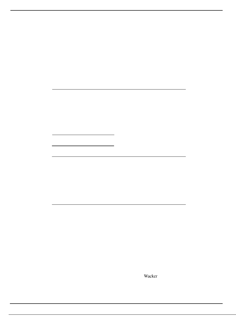 Appliance registration, Model and serial numbers, Read this book carefully | Write down the model and serial number, If you received a damaged refrigerator, Save time and money. before you request service, If you need service | GE Monogram ZIS36N User Manual | Page 3 / 24