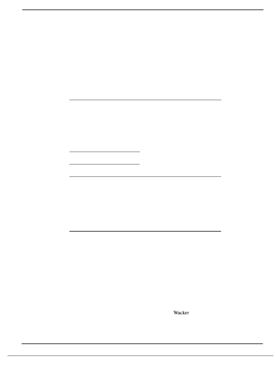 Appliance registration, Model and serial numbers, Read this book carefully | Write down the model and serial number, If you received a damaged refrigerator, Save time and money. before you request service, If you need service | GE Monogram 36 User Manual | Page 3 / 24