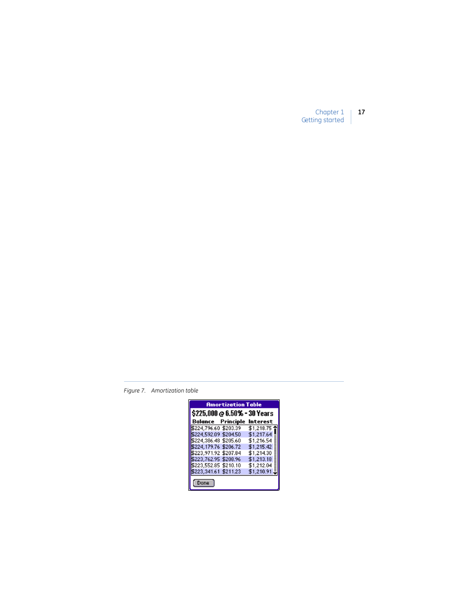 GE Monogram eKEY User Manual | Page 25 / 82
