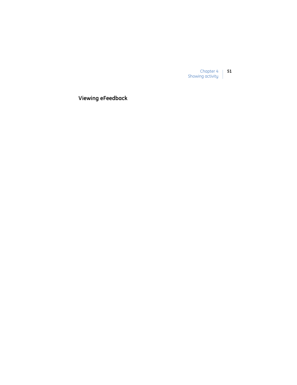 GE Monogram eKEY User Manual | Page 59 / 82