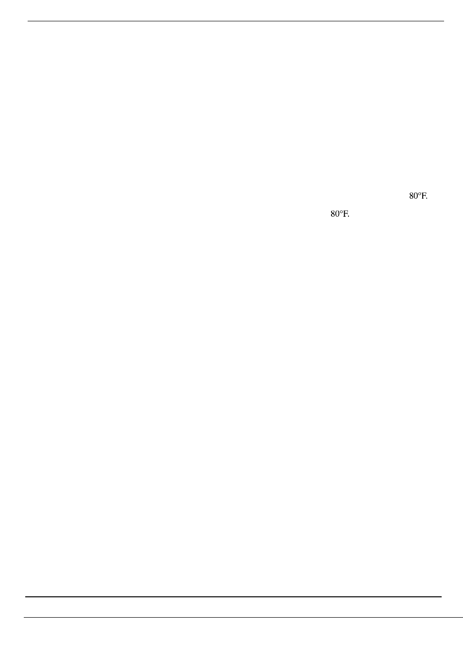 Questions and answers | GE Monogram JET343G User Manual | Page 27 / 36