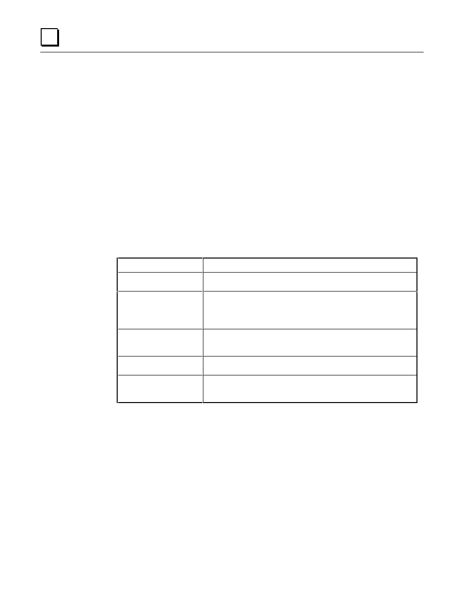 Panelware configuration software | GE Monogram GE Fanuc Automation GFK-1115 User Manual | Page 11 / 175