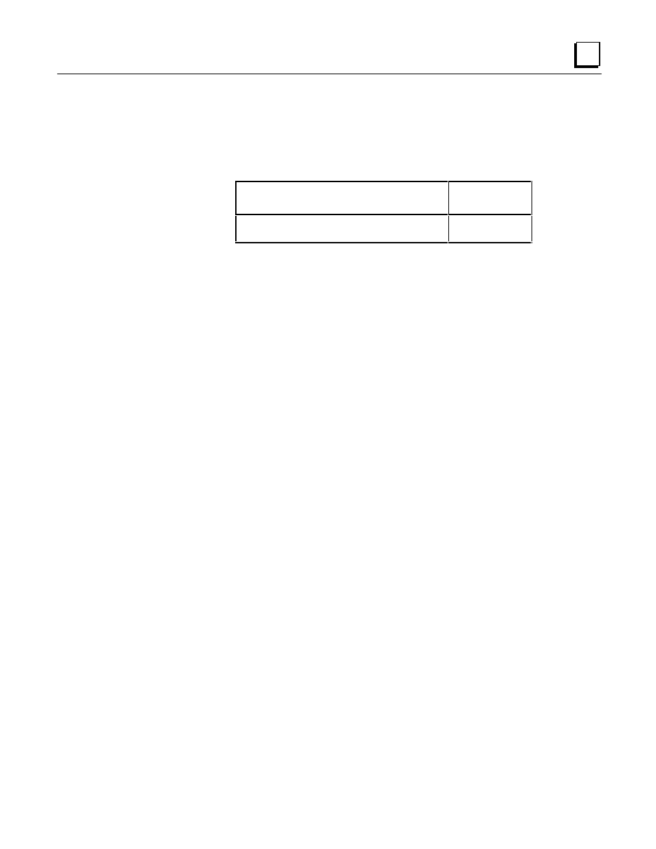 Hardware and software requirements | GE Monogram GE Fanuc Automation GFK-1115 User Manual | Page 12 / 175