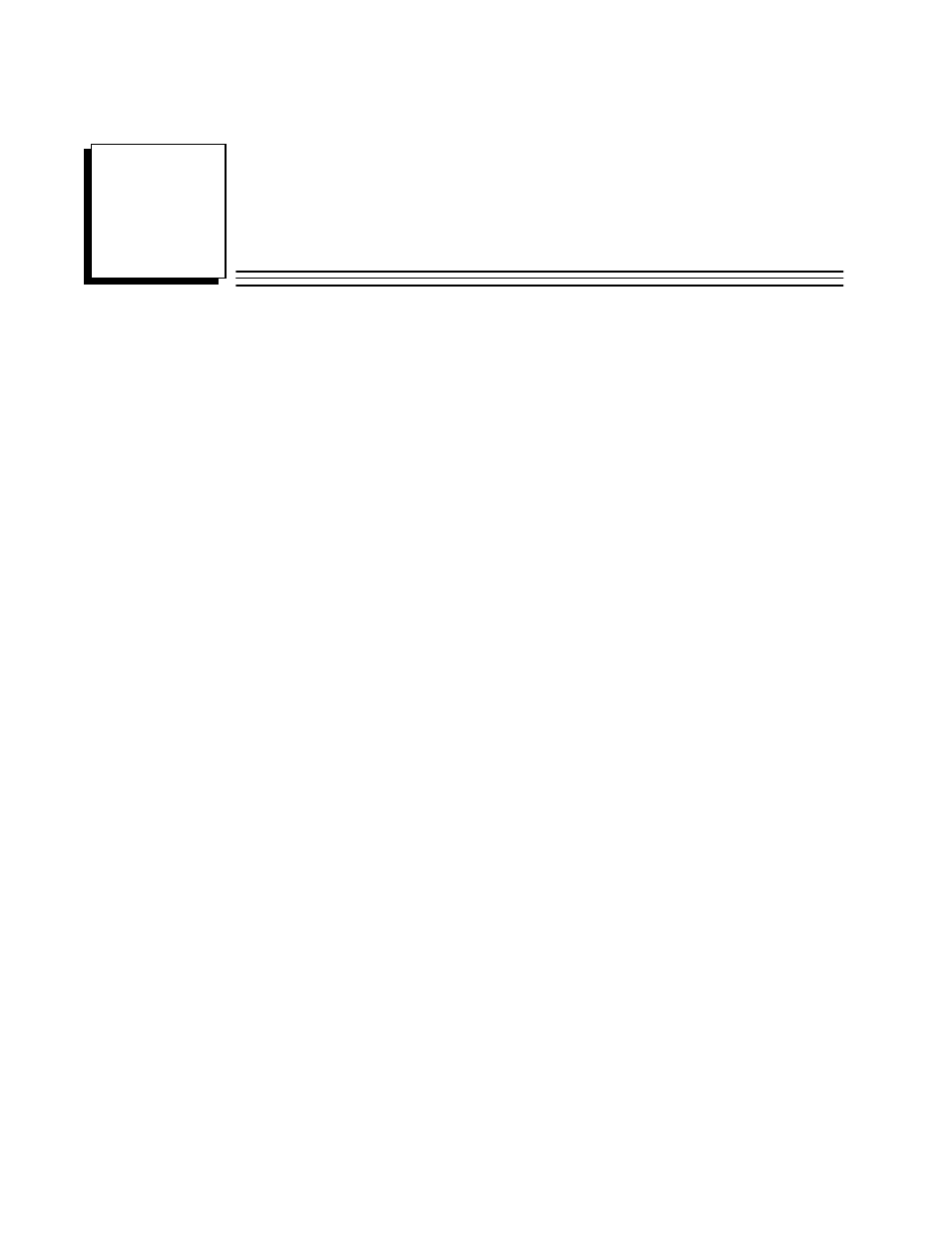 Appendix b errors/troubleshooting, Errors/troubleshooting, Appendix | GE Monogram GE Fanuc Automation GFK-1115 User Manual | Page 167 / 175