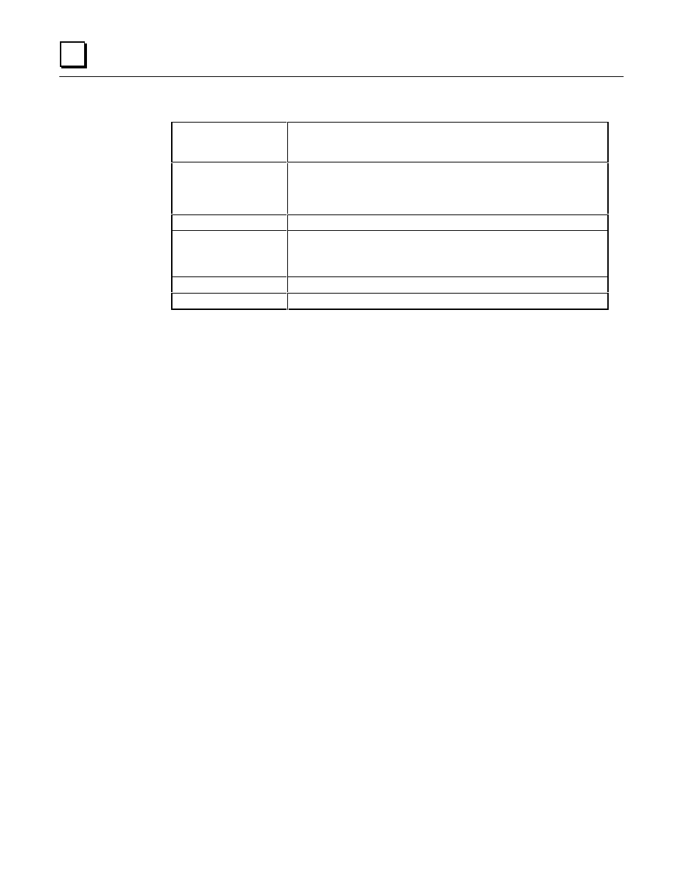 GE Monogram GE Fanuc Automation GFK-1115 User Manual | Page 18 / 175